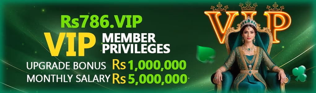 Aviator7Bet game app for Pakistan players
